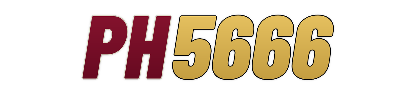 ph5666